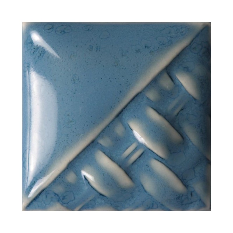 Mayco SW-252 Blue Opal