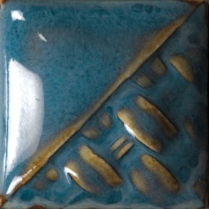 Mayco SW-101 Stoned Denim