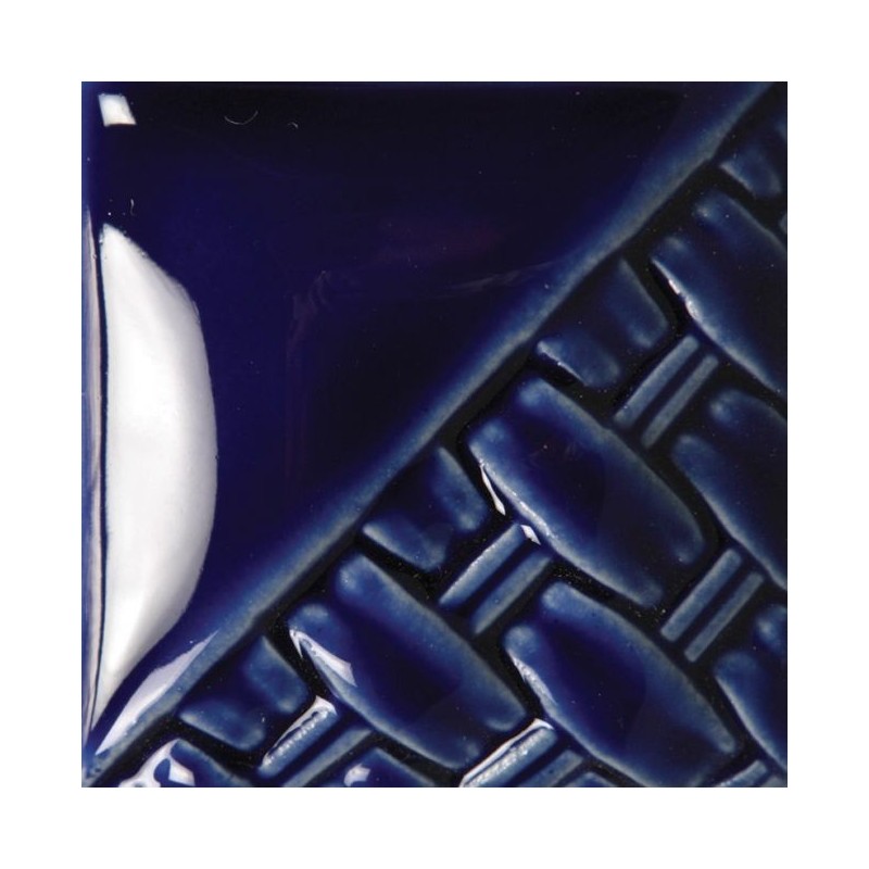 Mayco SW-123 Sapphire