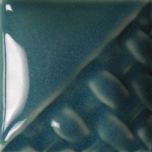 Mayco SW-212 Peacock