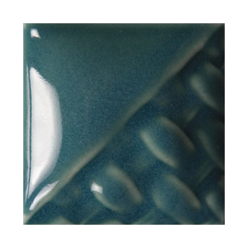 Mayco SW-212 Peacock