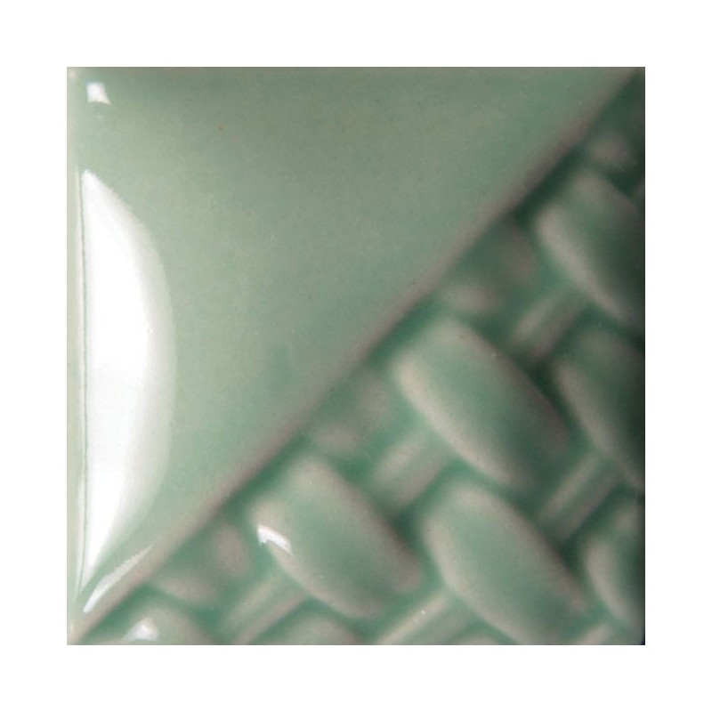 Mayco SW-201 Turquoise