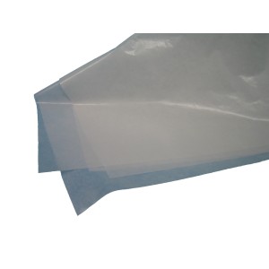 1.39 carta per spolveri fogli 70x100