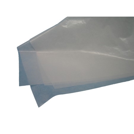 1.39 carta per spolveri fogli 70x100