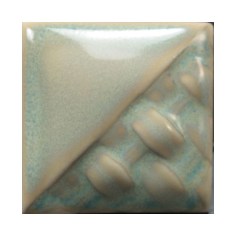 Mayco SW-167 Sand & Sea