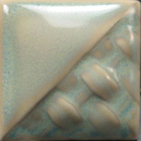 Mayco SW-167 Sand & Sea