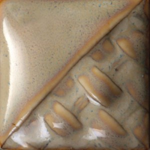 Mayco SW-131 Birch