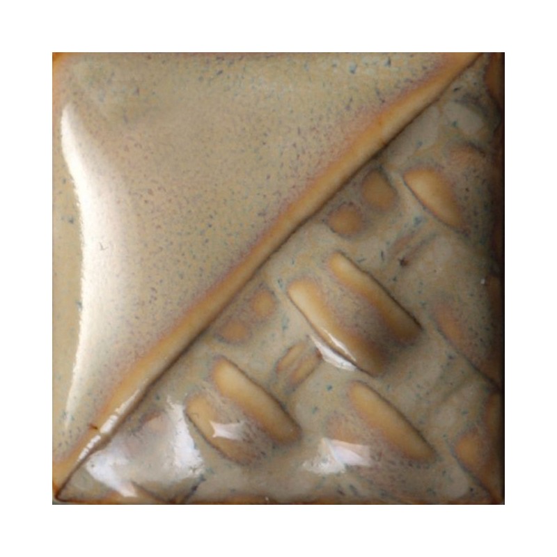 Mayco SW-131 Birch