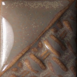 Mayco SW-110 Oyster