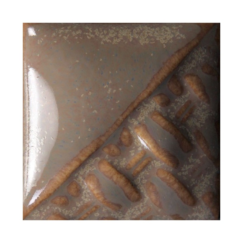 Mayco SW-110 Oyster