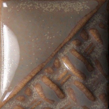 Mayco SW-110 Oyster
