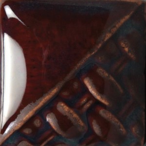Mayco SW-203 Root Beer