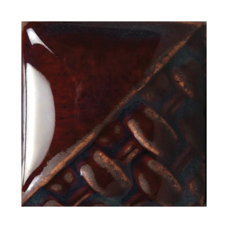 Mayco SW-203 Root Beer