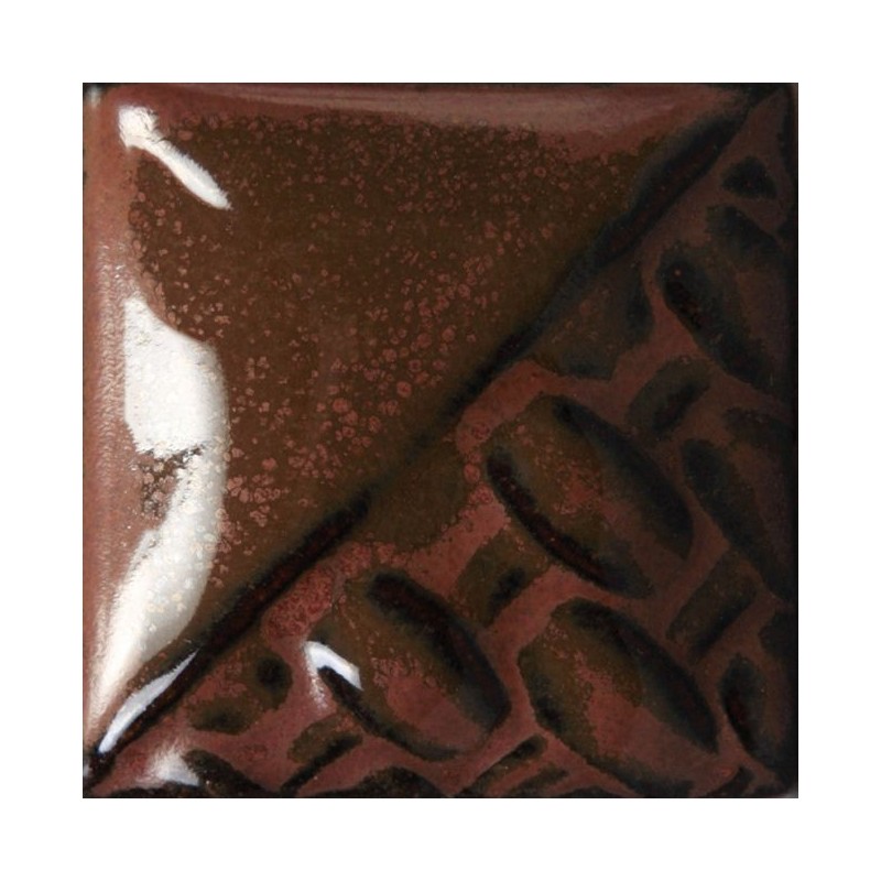 Mayco SW-130 Copper Jade