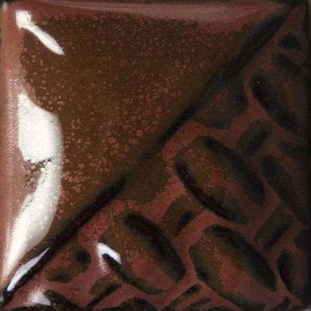Mayco SW-130 Copper Jade