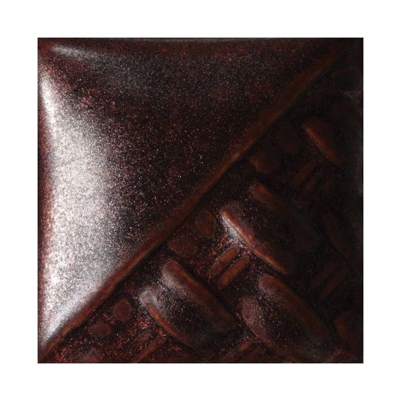 Mayco SW-129 Copper Float