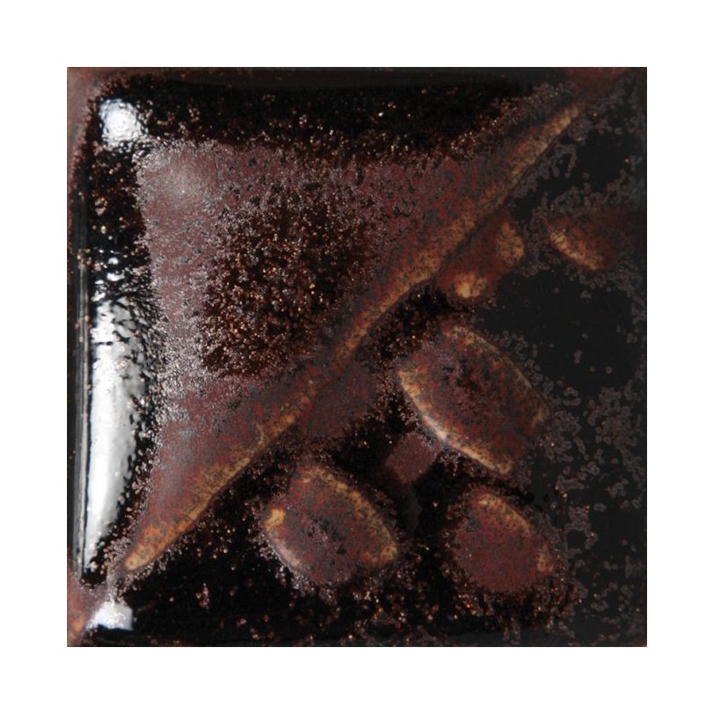 Mayco SW-133 Copper Ore