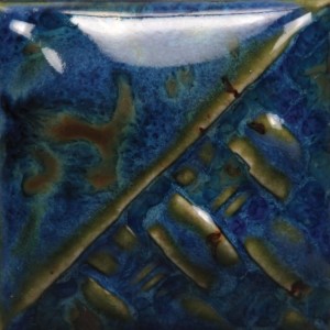 Mayco SW-115 Midnight Rain