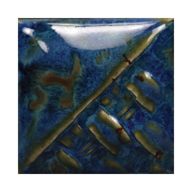 Mayco SW-115 Midnight Rain