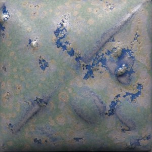 Mayco SW-116 Robin's Egg