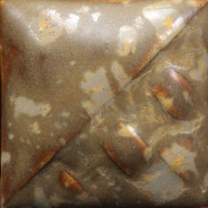 Mayco SW-117 Honeycomb