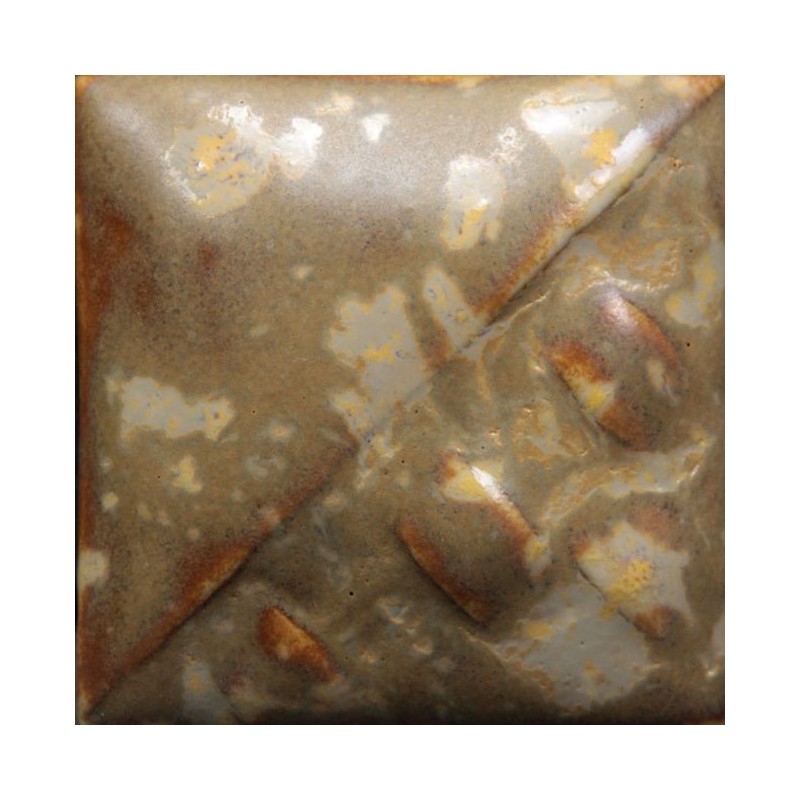 Mayco SW-117 Honeycomb