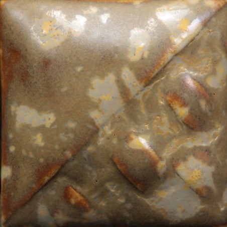 Mayco SW-117 Honeycomb