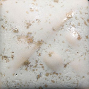 Mayco SW-118 Sea Salt