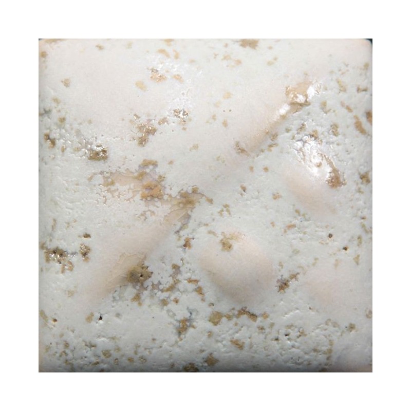 Mayco SW-118 Sea Salt