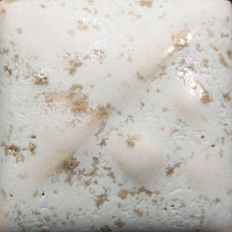 Mayco SW-118 Sea Salt