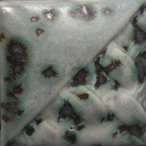 Mayco SW-147 Moonscape