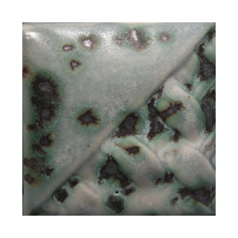 Mayco SW-147 Moonscape