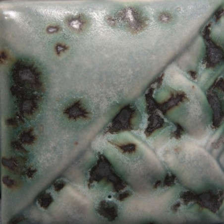 Mayco SW-147 Moonscape