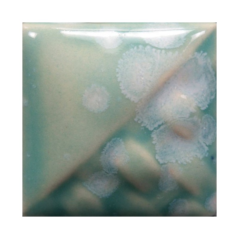 Mayco SW-150 Celadon Bloom