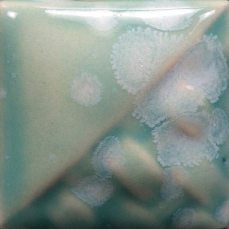 Mayco SW-150 Celadon Bloom