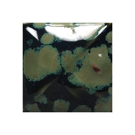 Mayco SW-151 Olive float
