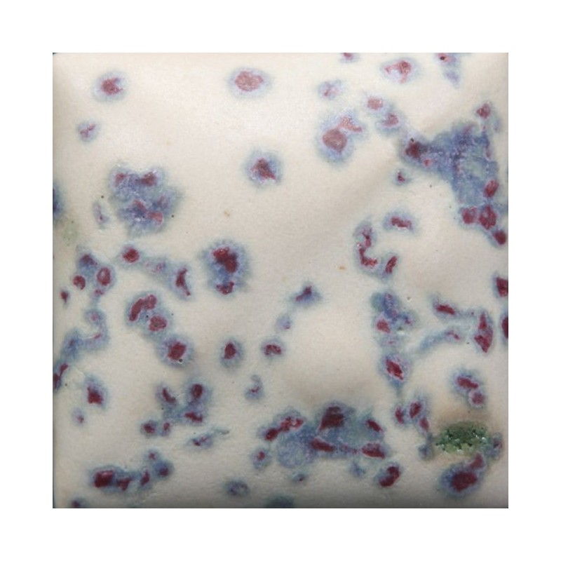 Mayco SW-153 Indigo rain