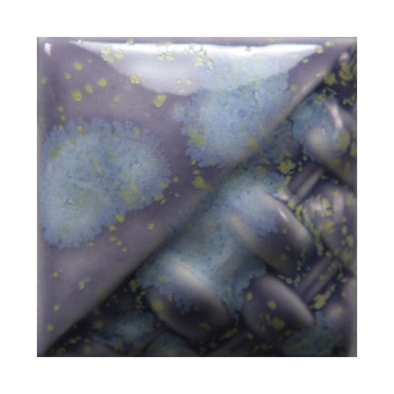 Mayco SW-170 Blue Hydrangea