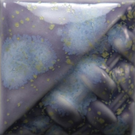 Mayco SW-170 Blue Hydrangea