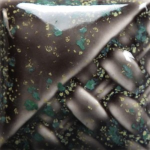 Mayco SW-171 Enchanted forest