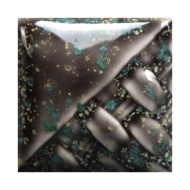 Mayco SW-171 Enchanted forest