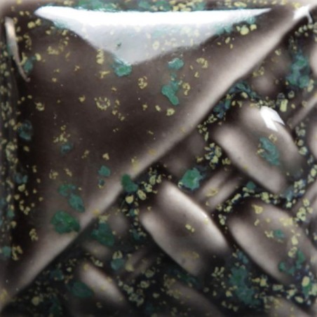 Mayco SW-171 Enchanted forest