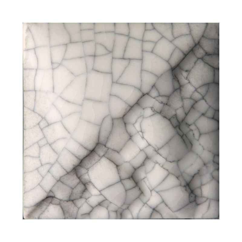 Mayco SW-003 Crackle matte clear