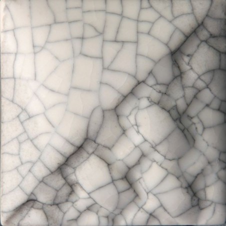 Mayco SW-003 Crackle matte clear