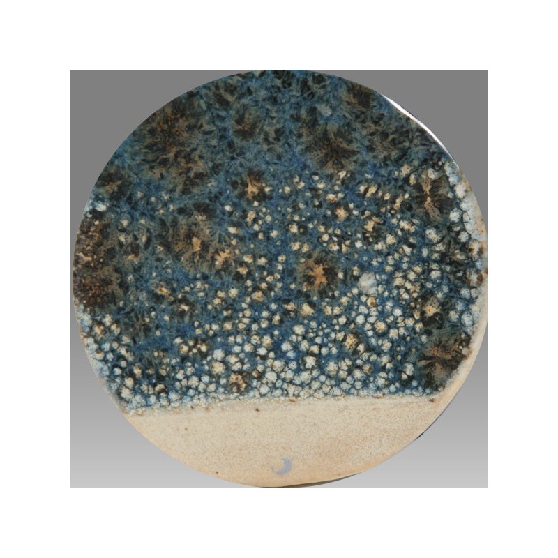 Mayco SW sovr. 154/107