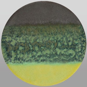 Mayco SW sovr. 253/104