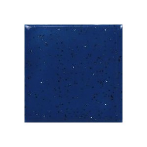 SG 701 Star Dust