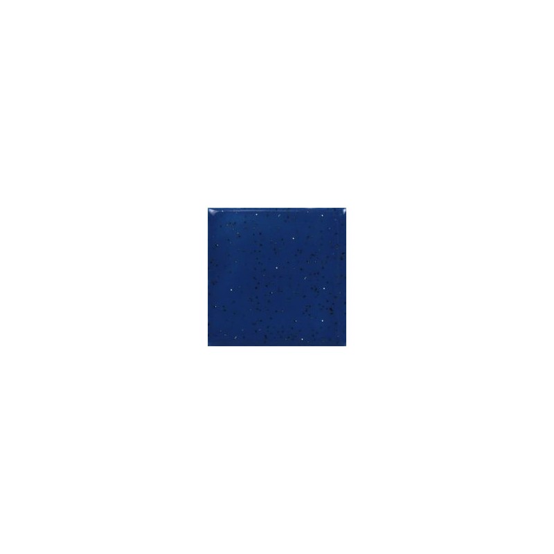SG 701 Star Dust