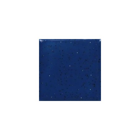 SG 701 Star Dust