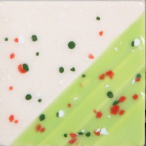 SG 704 Peppermint
